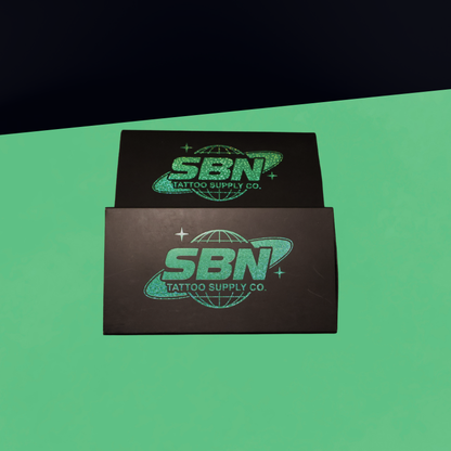 SBN Standard Liner Kit